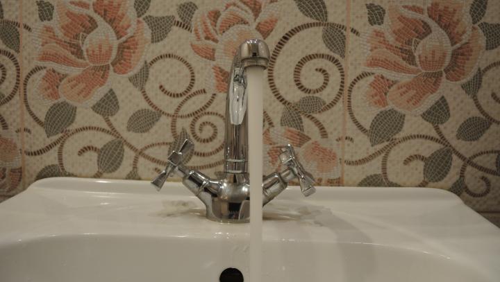 В Саратове опять ожидается масштабное отключение в центре города