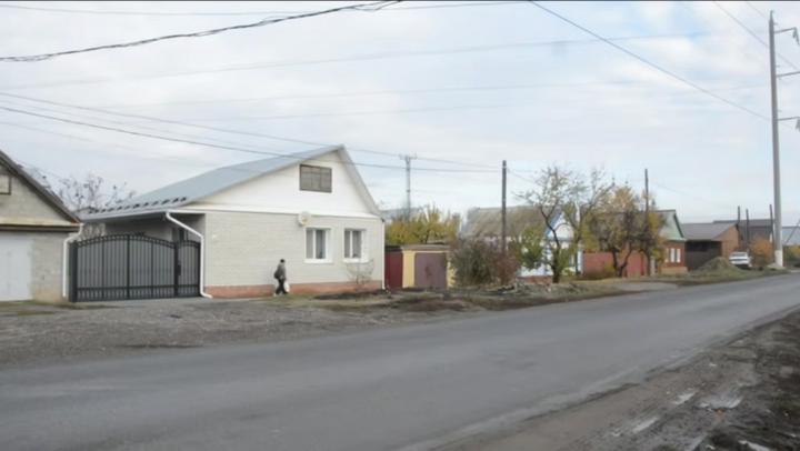 Жители Энгельсского района активно оформляют компенсации за регистрацию домов