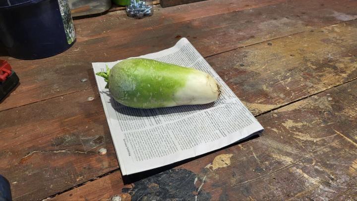 На Театральной площади Саратова откроется осенняя ярмарка