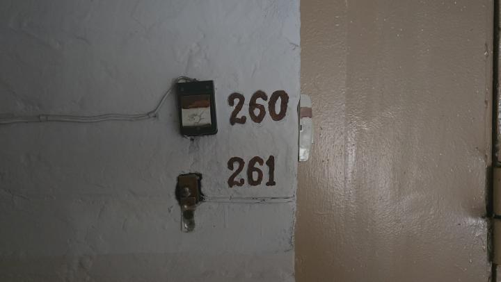 Квартирный капкан: саратовцам рассказали как не стать жертвой мошенников при покупке жилья