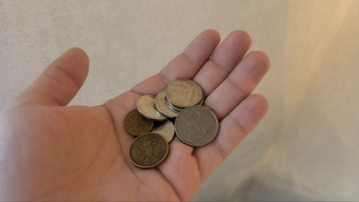 Патент для мигрантов в Саратовской области подорожал на 60%