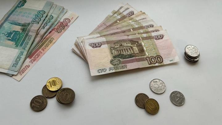 Саратовцы за год потеряли 705 миллионов рублей из-за мошенников