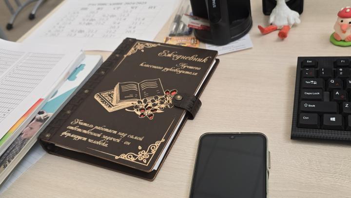 Без аттестата: почти тысяча саратовских школьников не справилась с экзаменами