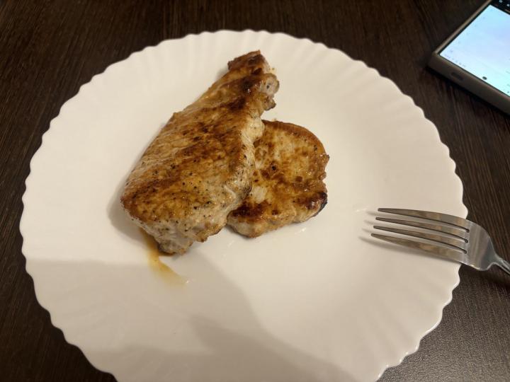  «Это неизбежно»: почему курица может стать роскошью для саратовцев