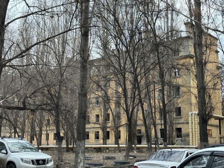 В Саратовской области в 2026 году капитально отремонтируют 21 школу