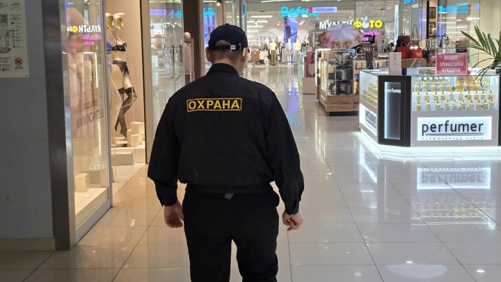 В Саратове предложили проверить приватизацию здания бывшего ДК «Рубин» и вернуть его государству