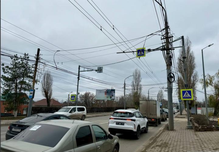 Суд впервые подтвердил недействительность размещения рекламных конструкций в Энгельсском районе