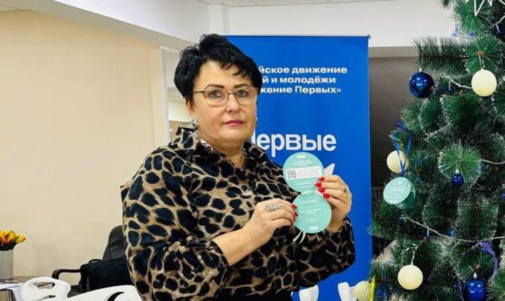 В детском саду Ершова вскрыли схему: заведующая много лет забирала деньги у сотрудников
