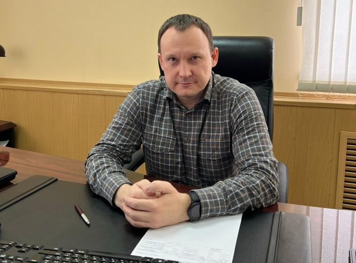 30 ноября – профессиональный день производителей сахара