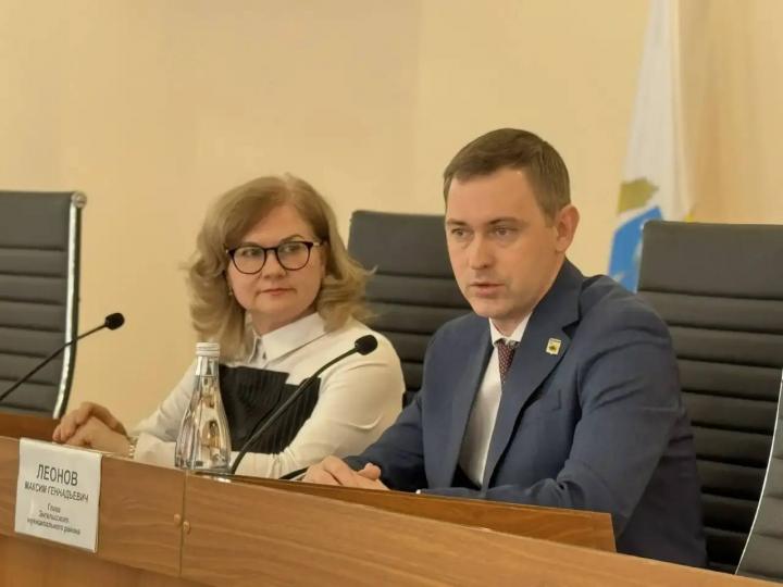 � �������� ������� �������� �� ��������������� � ��������� ���������� ������