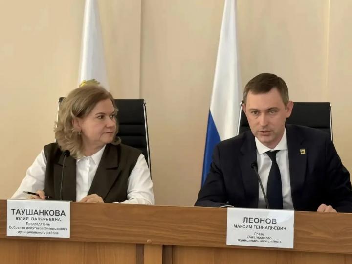 � �������� �������� 4,5 ��� �� ���� ���������� ����� � ������ ���������� ������� �������