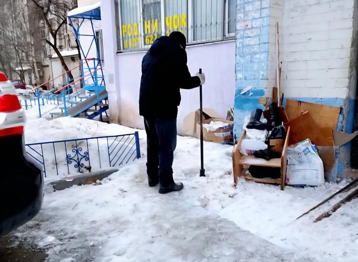 ������������� ������������ ������ ������������ �� � ������������ ������ ������ �����