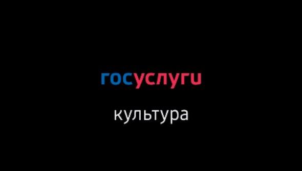 ���������� ����� � �����: � �������� �������� ������������� � ������-��������