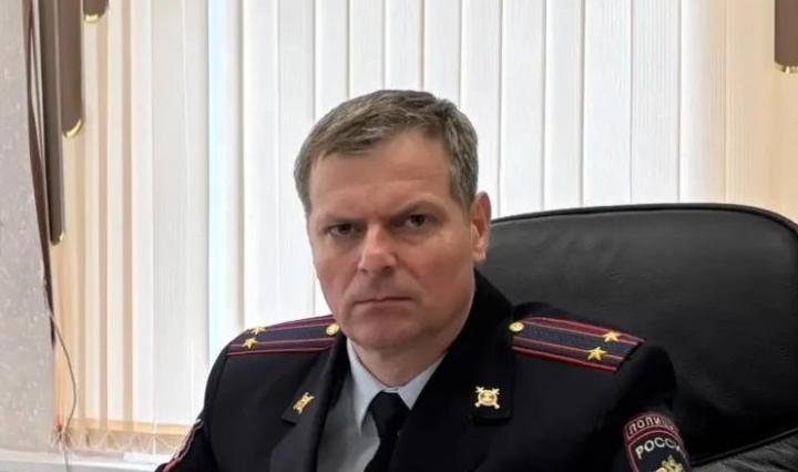 ������������ ����� ��������� ������� ���������������� ������ - ��� �������� � ����� ����������  