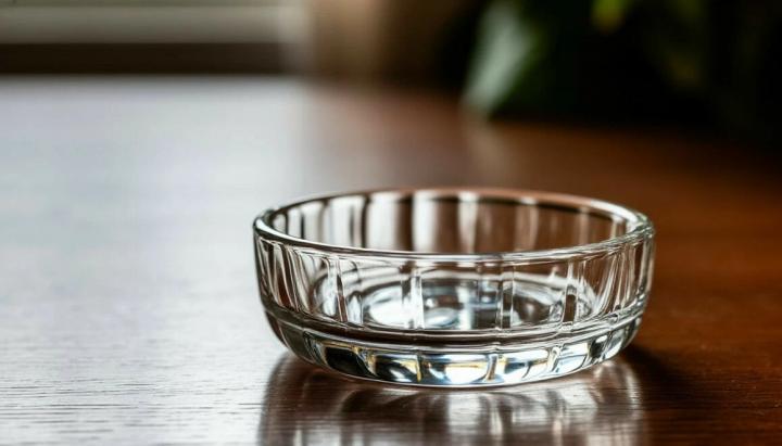 ������� �������� � ������������ ������: ������� ����� ������������ ����������� � ������� ��������� ����