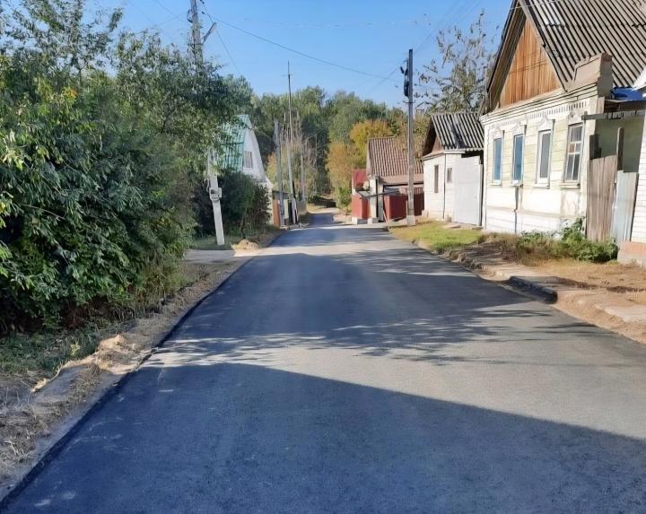  � �������� ��������� ������ ����� � ������� �������: ����������� ������ ����