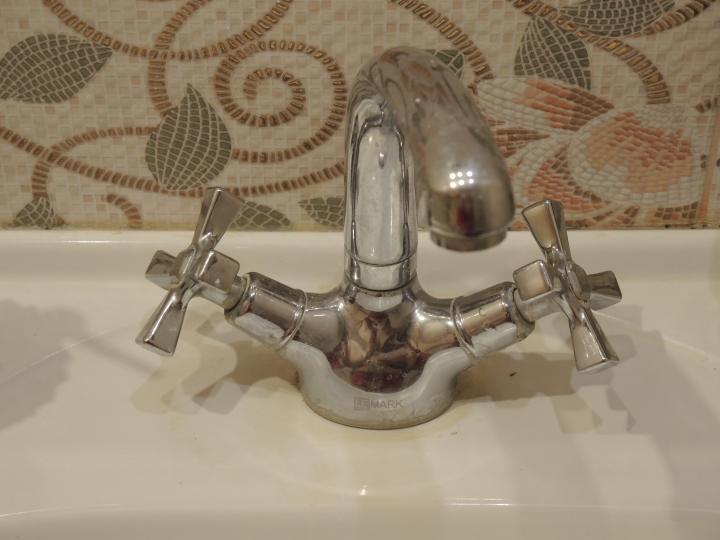 �� 20:00 ��� �������� ����: ��� � �������� ������� �������� ��������� ������