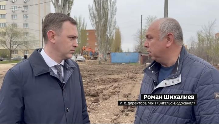 ������ �� ���������� � �������� �������� ��� ����������� �������� ���� ����� 100 �����