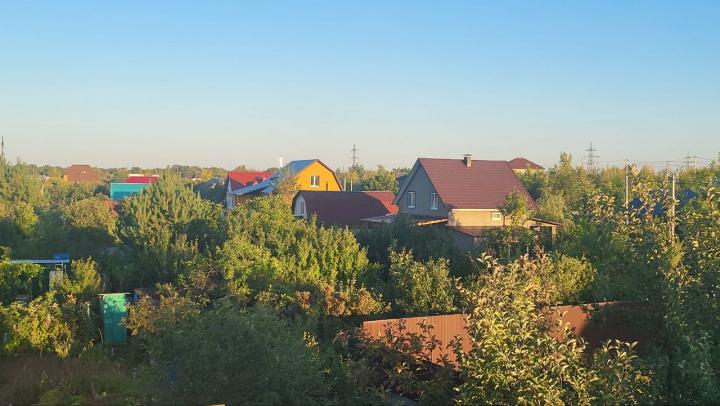 В Саратовской области СК проверяет возможное хищение 3 миллионов рублей в СНТ В Саратовской области СК проверяет возможное хищение 3 миллионов рублей в СНТ