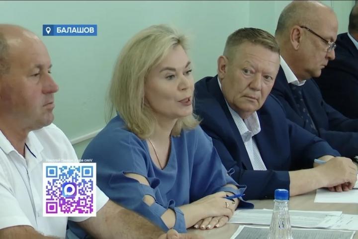 ������ � ������ ��, � ����� �����: ������� ������ ������� ������ ����������� ��������������
