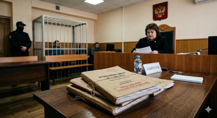 Конфликт в хмельном угаре: жительницу Балашова будут судить за жестокое избиение приятельницы со смертельным исходом Конфликт в хмельном угаре: жительницу Балашова будут судить за жестокое избиение приятельницы со смертельным исходом