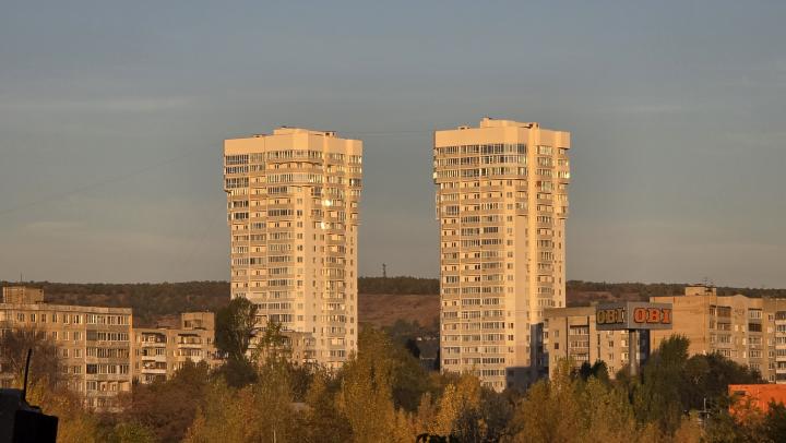 В Саратове риелтора наказали за нарушение требований Росфинмониторинга В Саратове риелтора наказали за нарушение требований Росфинмониторинга