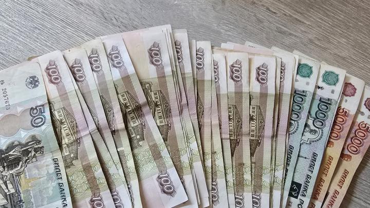В Балашове подрядчику не выплатили более 1,5 млн рублей за ремонт скважины