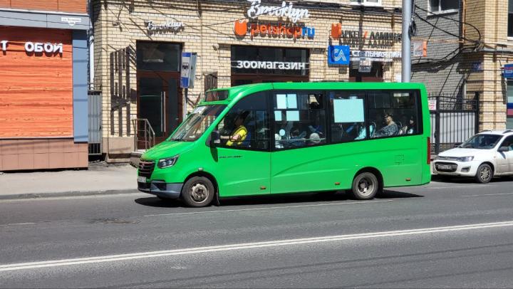 Саратовский Минтранс ищет перевозчика для троллейбусного маршрута №109 Саратовский Минтранс ищет перевозчика для троллейбусного маршрута №109