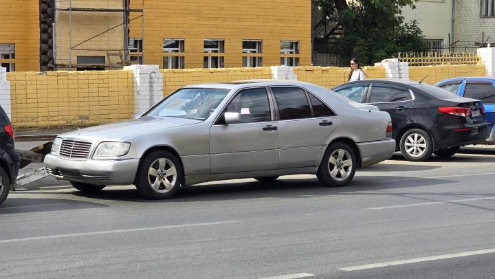 В Саратовской области военнослужащий заплатит 30 тысяч рублей за езду без прав В Саратовской области военнослужащий заплатит 30 тысяч рублей за езду без прав