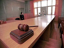 В суде представлены доказательства вины обвиняемых в убийстве Григорьева