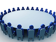 СГАУ организовывает межвузовский круглый стол 