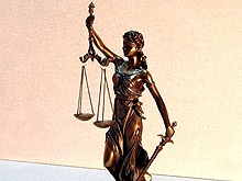 Принят закон, позволяющий разрешать споры вне суда