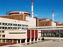 Энергоблок на Балаковской АЭС введен в эксплуатацию 