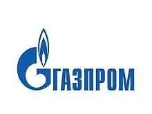 Директор "Газпром трансгаз Саратов" встретился с подчиненными в Сторожевке 