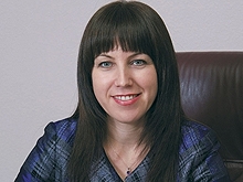 Карина нечаева воронеж