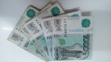 Саратовцы набрали кредитов на 217,4 млрд рублей