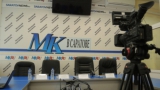 Завтра в пресс-центре «МК в Саратове» представители минздрава расскажут о ВИЧ и СПИДе