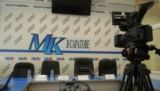 В пресс-центре «МК» в Саратове» расскажут о здоровом образе жизни 