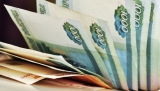 Сорок тысяч саратовцев подали заявления на выплату «детских» 10 тысяч рублей