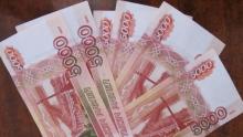 Саратовцы взяли в долг у МФО более 342 миллионов рублей