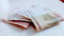 Работодатели задолжали саратовцам более 14 миллионов рублей