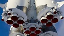 В Парке покорителей космоса посетители смогут запускать ракеты