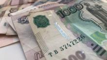 Более 50 тысяч саратовских бюджетников ожидают доплаты и повышение зарплаты