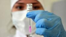 Из бюджета Саратовской области выделили 54 млн рублей на закупку вакцин от гриппа