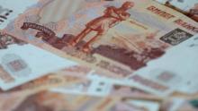 В Саратове группа мошенников оформила кредиты на граждан в сумме 22 млн рублей