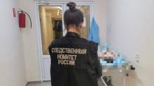 Инструктор из Балакова заплатит миллион рублей за гибель девочки в бассейне