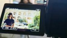 Саратовские школьники снимут телепрограмму в волжских городах