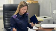 В Саратове директора фирмы оштрафовали на полмиллиона рублей