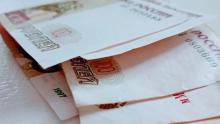 Средняя зарплата в Саратовской области составляет 47 тысяч рублей