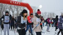 В Энгельсе пройдут соревнования «Покровская лыжня – 2024»